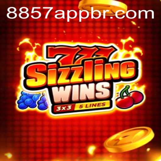 Exploring the Thrills of 777sizzlingwins: A Detailed Overview