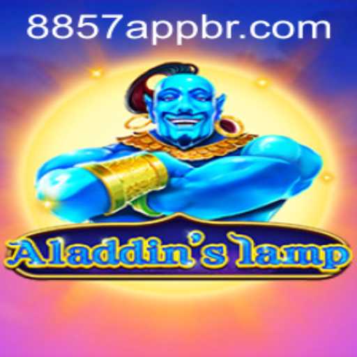 Exploring the World of Aladdinslamp and the 8857 PH Login