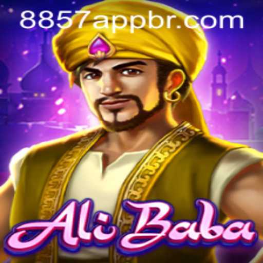 Discover the Enchanting World of AliBaba: A Comprehensive Guide to Gameplay and Rules