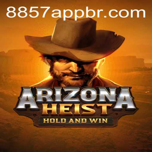Unveiling ArizonaHeist: A Thrilling New Gaming Adventure