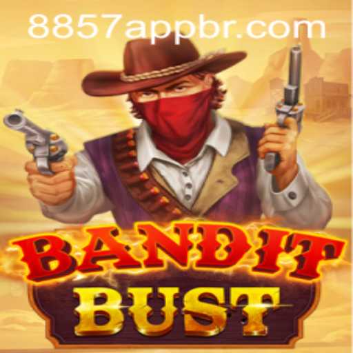 BanditBust: The Ultimate Gaming Experience Combined with 8857 PH Login