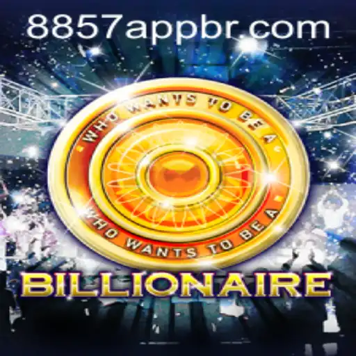 Billionaire: A Thrilling Venture into Wealth and Strategy with 8857 PH Login