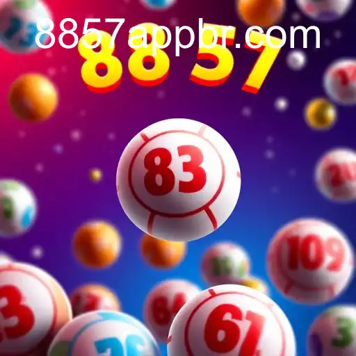 Exploring the Thrilling World of Bingo Games: An Insight into '8857 PH Login'