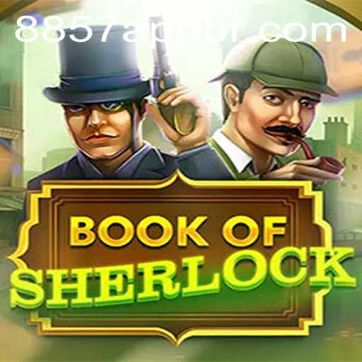 Discovering the Thrills of 'BookOfSherlock': A Comprehensive Guide