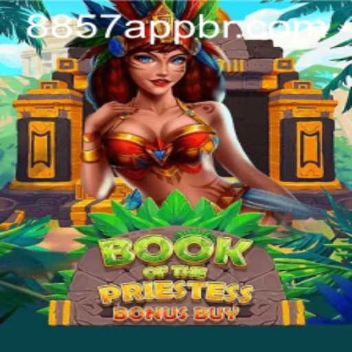 Exploring the Enigmatic World of BookOfThePriestess and the 8857 PH Login