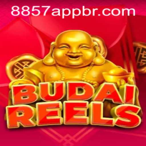 Unlock the Thrills of BudaiReels with 8857 PH Login