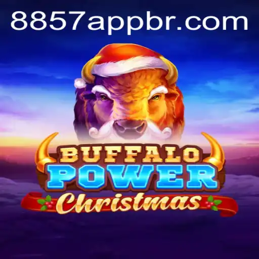 Discover the Magic of BuffaloPowerChristmas and Its Exciting Features