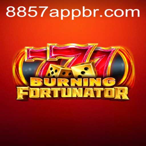 Exploring the Thrilling Universe of BurningFort: A Comprehensive Guide