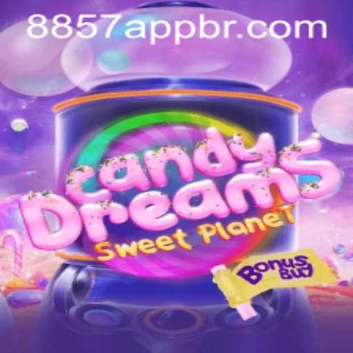 Exploring CandyDreamsSweetPlanet and the Enchantment of 8857 PH Login