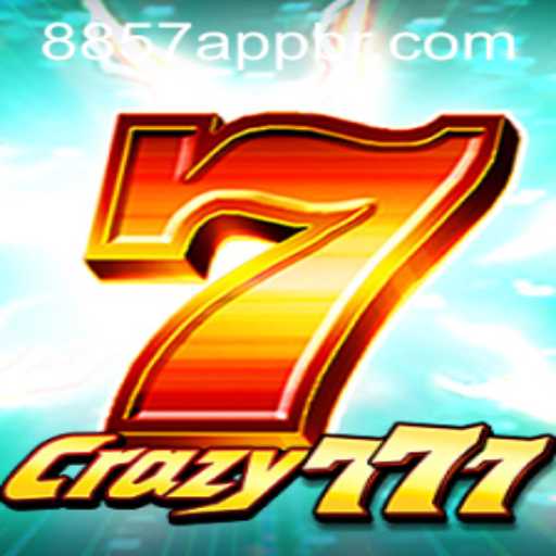 Discover the Thrilling World of Crazy777: Your Ultimate Guide to the Game