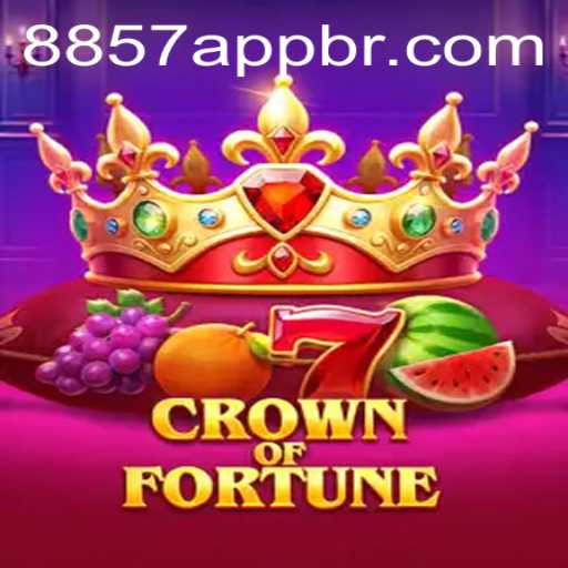 Discover CrownofFortune and Unlock the 8857 PH Login Adventure