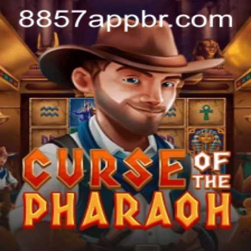 Exploring the Intriguing World of CurseofthePharaoh