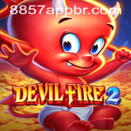 Exploring the World of DevilFire2: An Intriguing Adventure Awaits