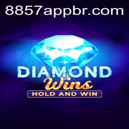 Discover the Thrills of DiamondWins with 8857 PH Login