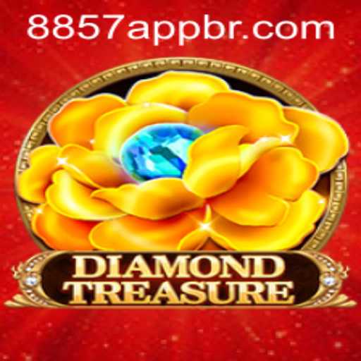 Exploring the Thrills of Diamondtreasure: A New Era in Gaming