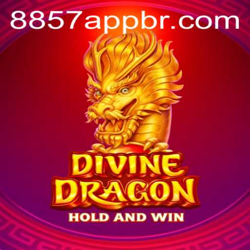 Exploring the World of DivineDragon: A Comprehensive Guide