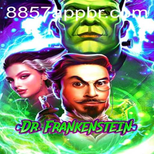 Explore DrFrankenstein: A Thrilling Adventure Game with a Twist