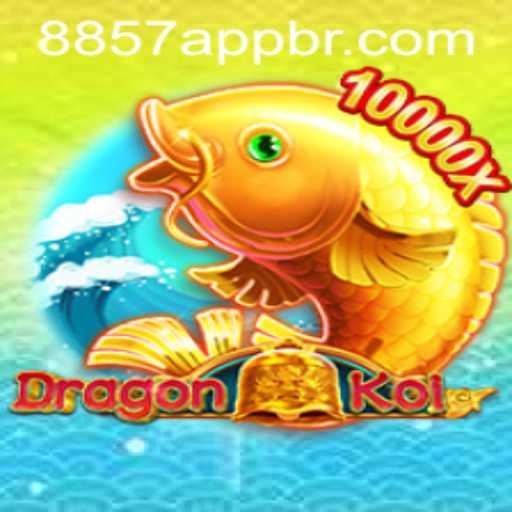Discover DragonKoi: Unlocking the Secrets of the 8857 PH Login