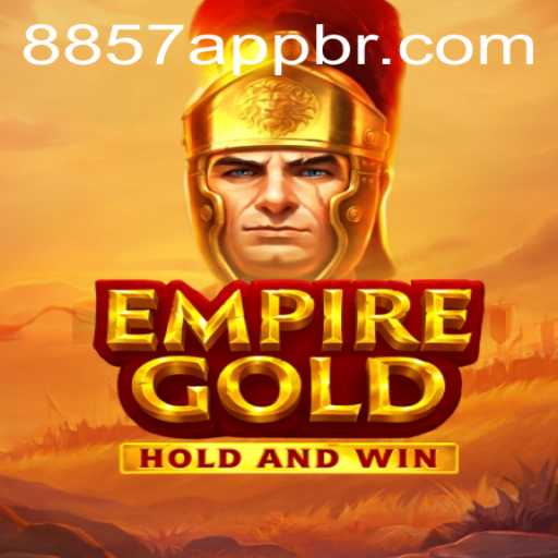 Exploring the Virtual Realm of EmpireGold: Enter the World of 8857 PH Login
