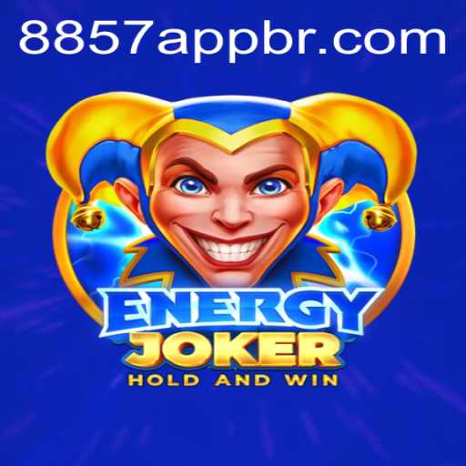 Exploring the Exciting World of EnergyJoker and 8857 PH Login