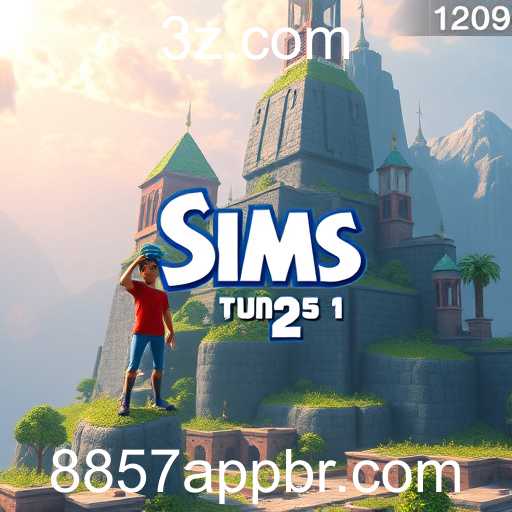 O Fascinante Universo dos Jogos de Entretenimento