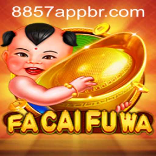 Unveiling the Excitement of FaCaiFuWa: A Comprehensive Guide to the Game