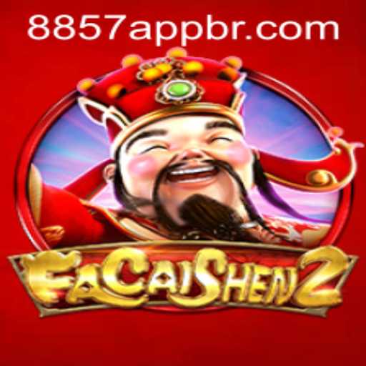 Exploring the Thrilling World of FaCaiShen2 and 8857 PH Login