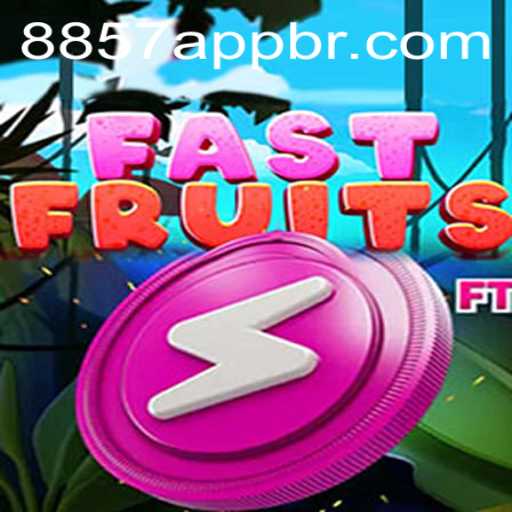Discovering the Exciting World of FastFruits: Your Guide to Gameplay and Rules