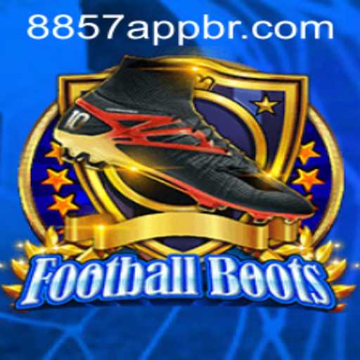 FootballBoots: Discover the Exciting World of Virtual Football with 8857 PH Login