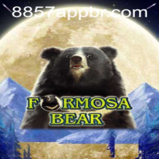 Discovering FormosaBear: A Thrilling Adventure with 8857 PH Login