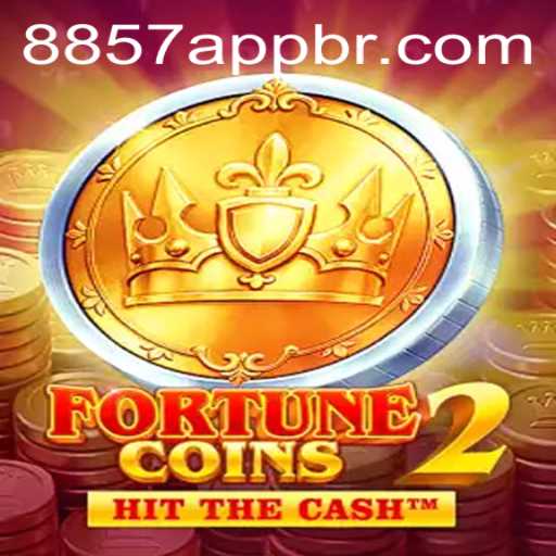 FortuneCoins2: A Comprehensive Guide for 8857 PH Login