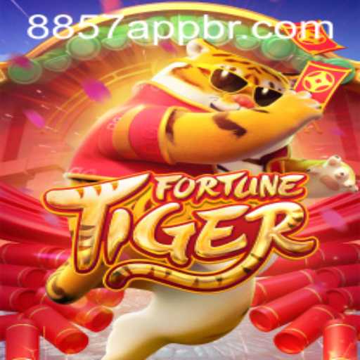 Exploring FortuneTiger: A Thrilling Online Gaming Experience
