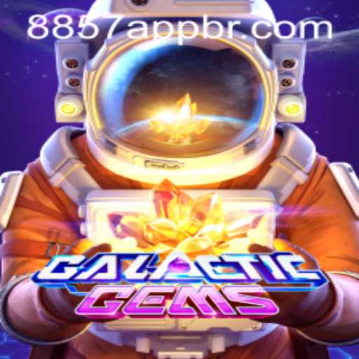 Explore the Wonders of GalacticGems and Unveil the Secrets of 8857 PH Login