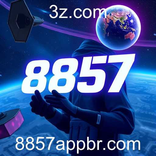 8857: Novidades do Mundo dos Jogos em 2025