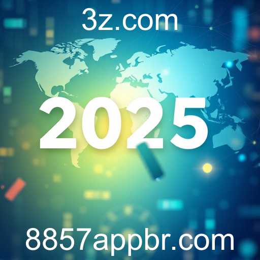 Novidades no Mundo dos Jogos: Exclusivo 8857