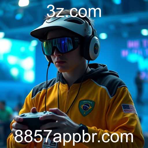 Evolução do Mercado de Jogos em 2025