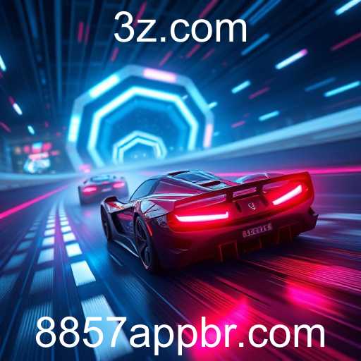 Tendências em Sites de Jogos: Inovação e Crescimento