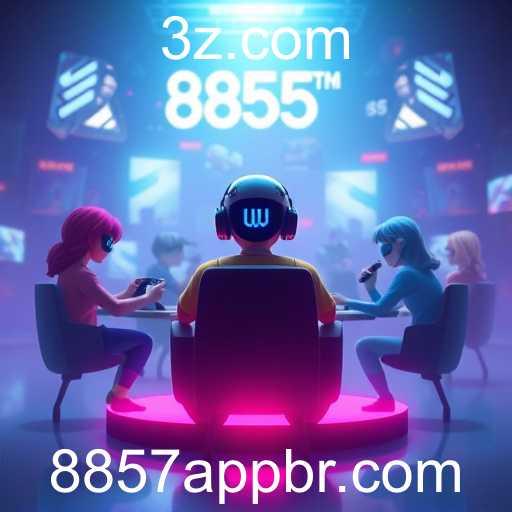 Novas Tendências de Jogos para 2025