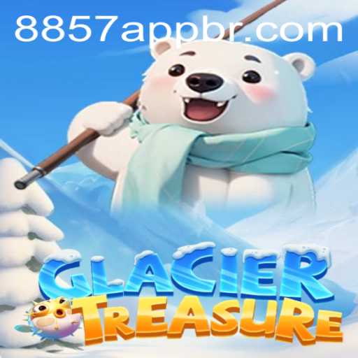 Exploring GlacierTreasure: An In-Depth Guide with a Fresh Approach