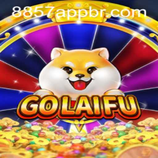 Discover the Intriguing World of GoLaiFu: An In-Depth Look into the Game and its Unique Aspects