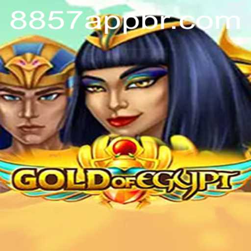Discover the Adventure of GoldOfEgypt: A Comprehensive Guide