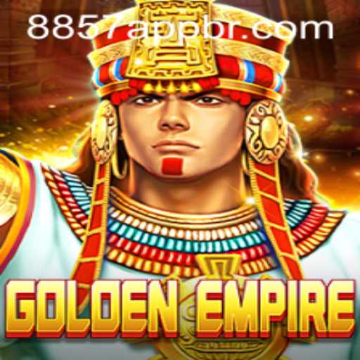 GoldenEmpire: A Strategic Adventure Awaits