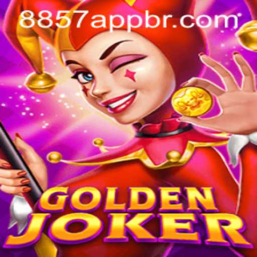 Exploring the Thrilling World of GoldenJoker and the 8857 PH Login Experience