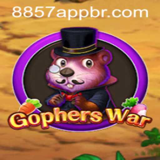 Exploring GophersWar: A Deep Dive into the Game and Its Features