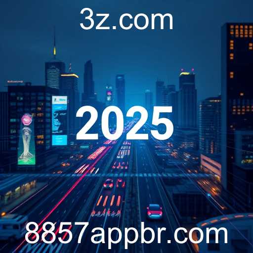 Crescimento dos Jogos Online em 2025