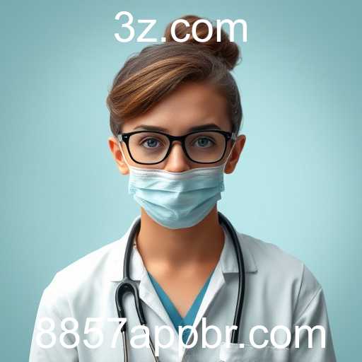 A Influência da Categoria Saúde no Site de Palavras-chave '8857'