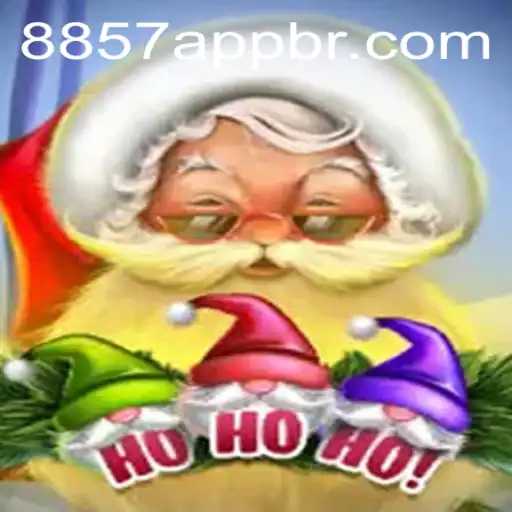 Exploring HoHoHo: A Festive Gaming Experience