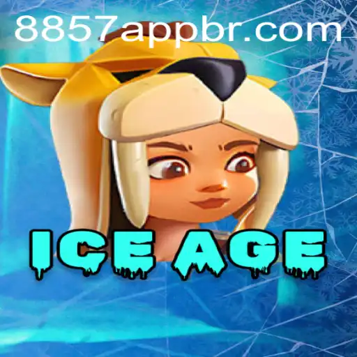 IceAge Adventure: An Immersive Journey into the Frozen World