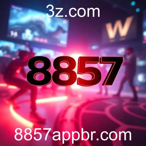 Impacto dos Jogos no Cenário Atual