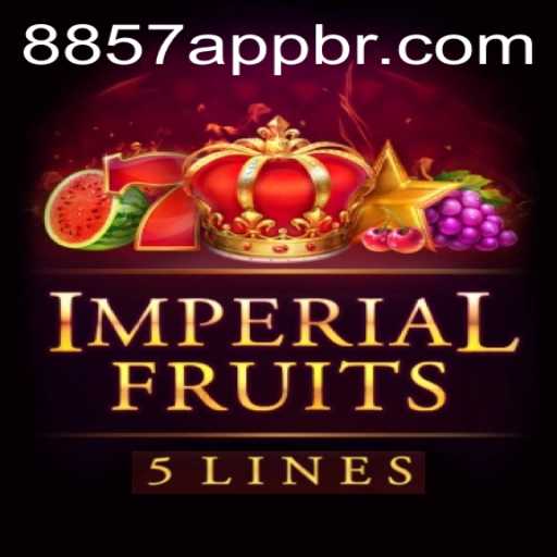 Exploring ImperialFruits5 and the Impact of Online Gaming with 8857 PH Login